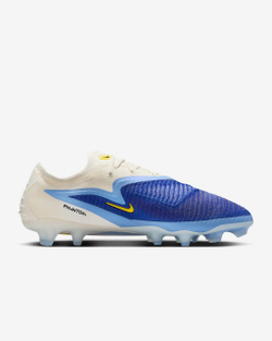 Бутсы Nike Phantom 6 Low Elite FG