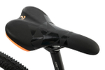 Горный велосипед Aspect LEGEND 27.5 (2020)
