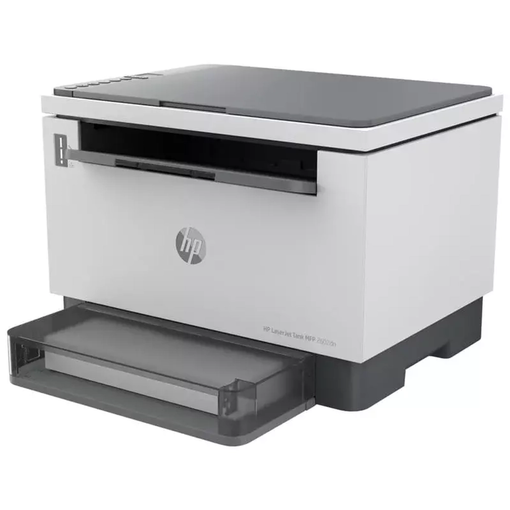 МФУ HP LaserJet Tank MFP 2602dn (2R3F0A)