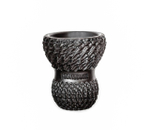 Чаша Cosmo Bowl - Turkish New Combo Dragon/Predator (в коробке)