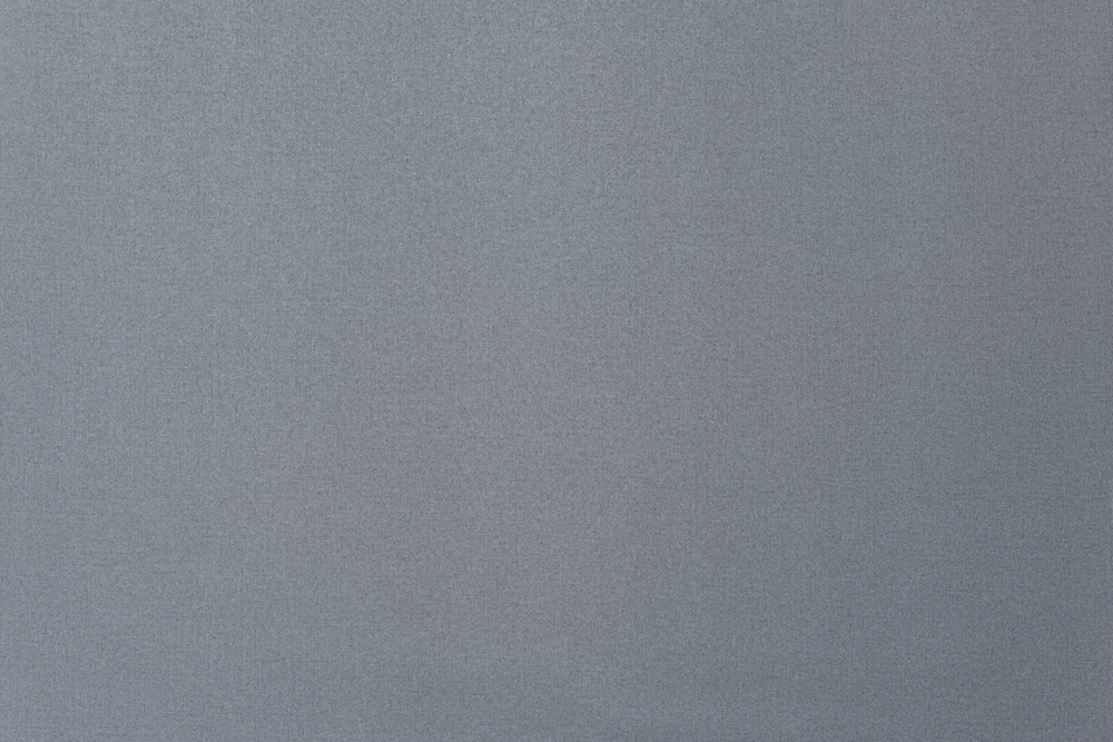 Артекс 11365-05 Тельма