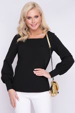 Блузка 40767 Avili