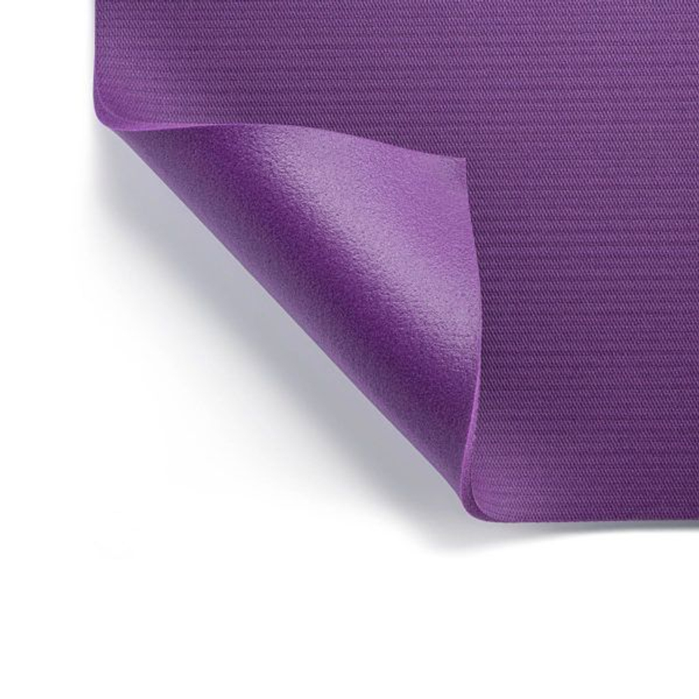 Коврик для йоги KURMA Lite Grip