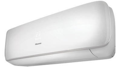 Hisense Классическая сплит-система серии NEO Premium Classic A UPGRADE AS-13HW4SVDTG5 (комплект)