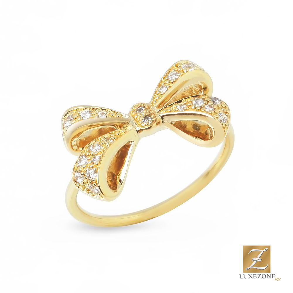 Nina Ricci 70184090108056