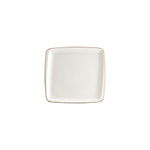 av11vqum6xevz2216mvubx9rfx9vpy2s