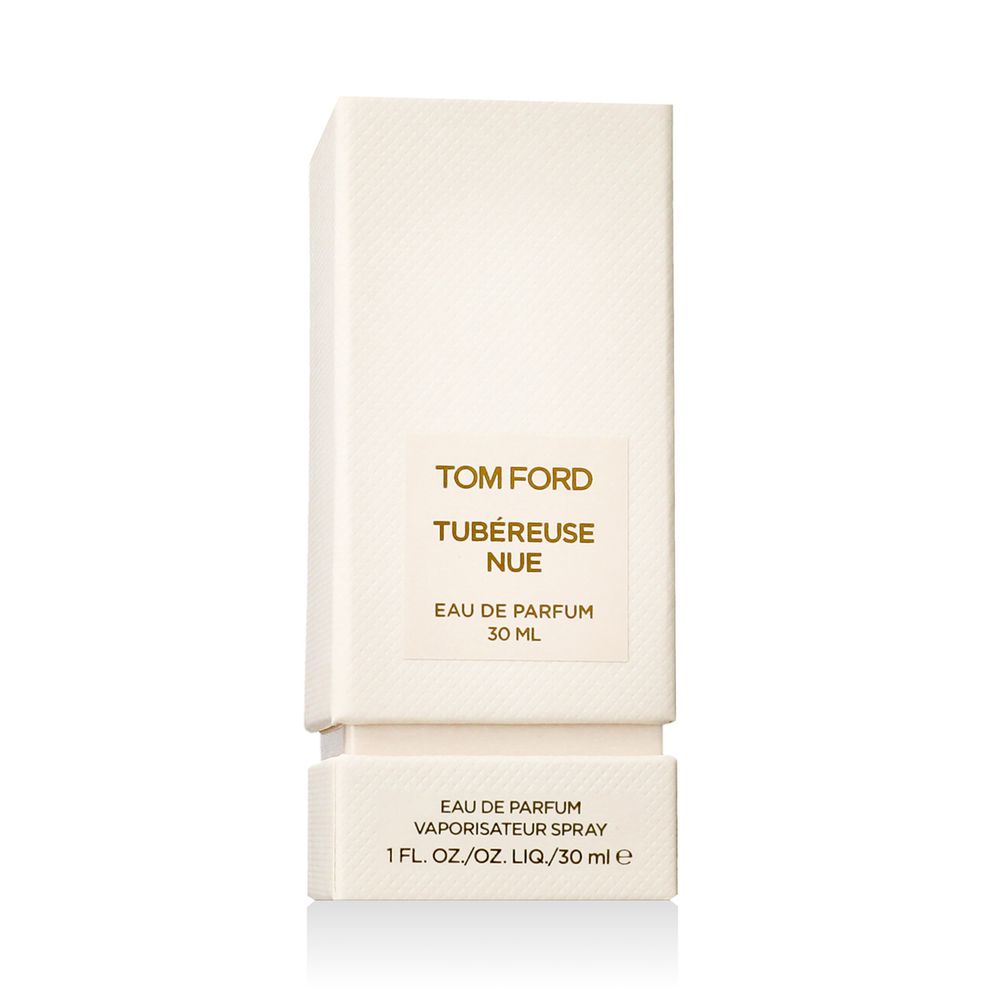 Tom Ford Tubéreuse Nue Eau De Parfum 30 ml (unisex)
