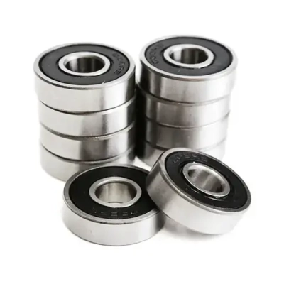 Подшипник 629 (210042-8)