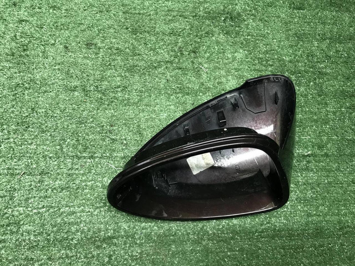 Крышка зеркала правая Porsche Cayenne 2 958 10-18