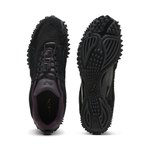 Кроссовки PUMA Mostro XC GTX