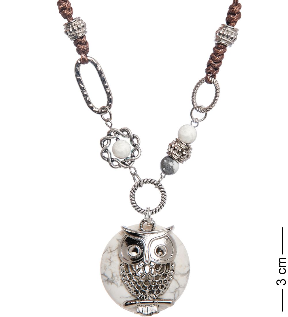 NP-15/8 Украшение на шею