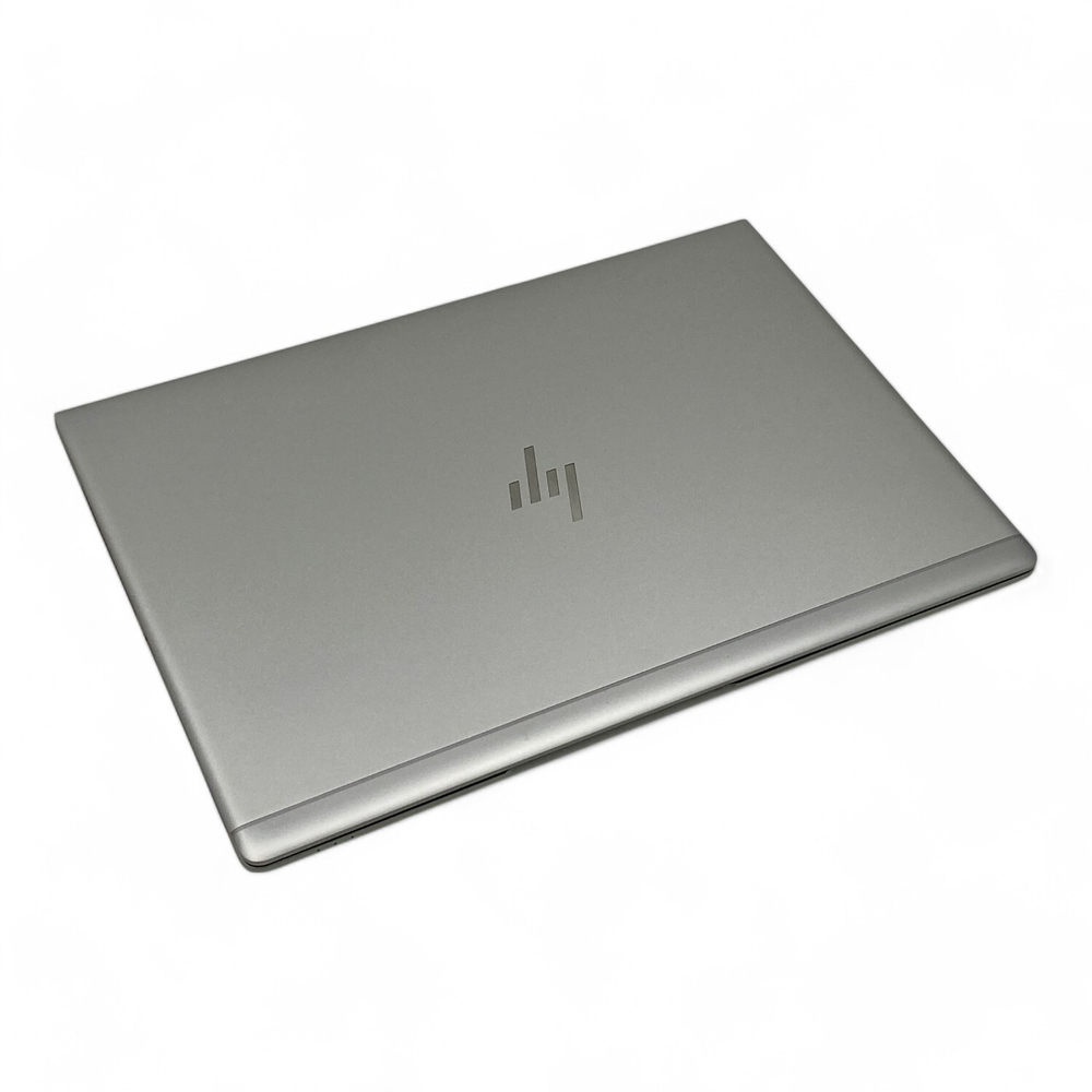 EliteBook mt44 Mobile Thin Client