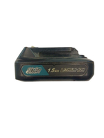 Ремонт аккумулятора Makita BL-1015