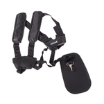 Триммер бензиновый Huter GGT-520S