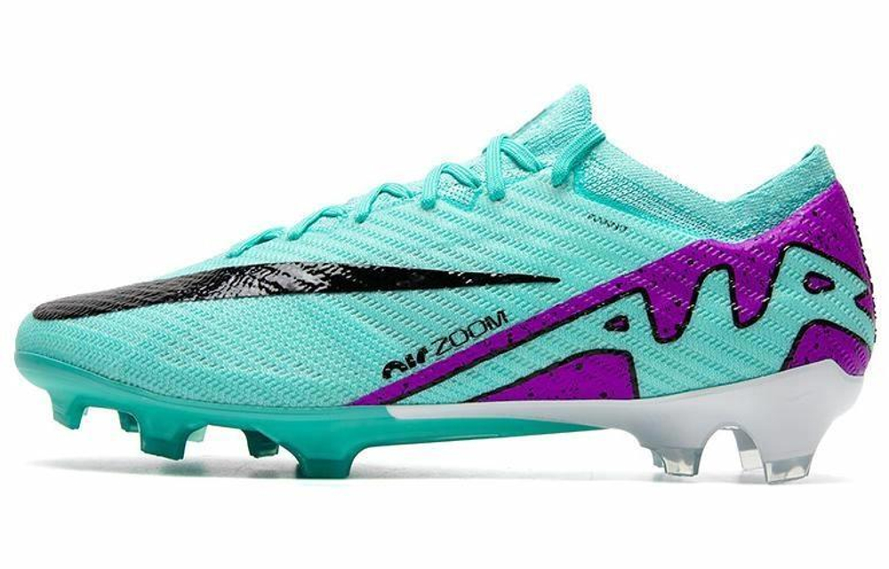 Кроссовки Nike Mercurial Vapor 15 Elite