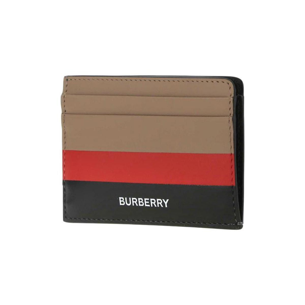 Картхолдеры и кошельки Burberry, 8049350