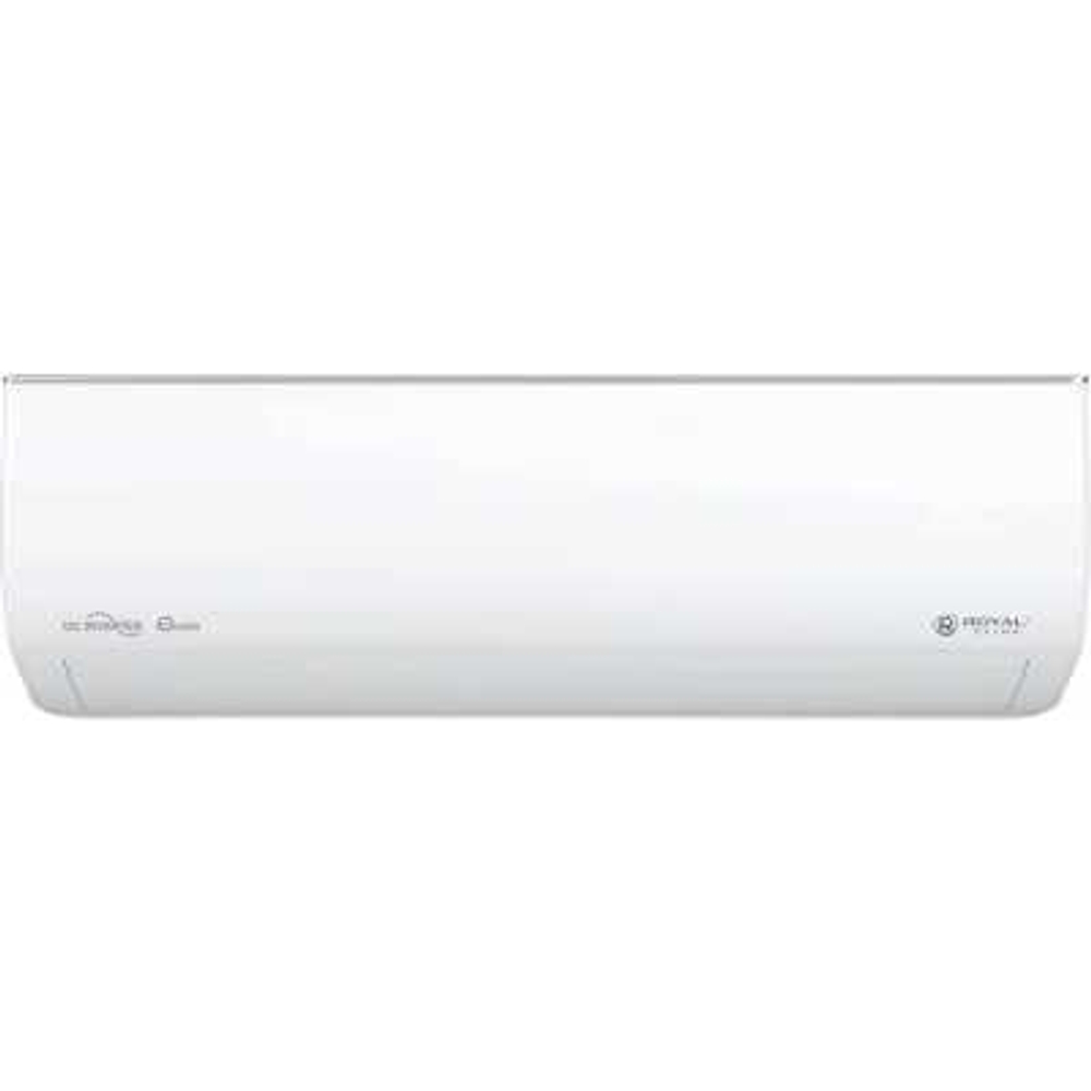 Кондиционер Royal Clima Gloria Inverter RCI-GL35HN