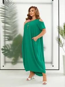 Платье УК-8259 Fabrika