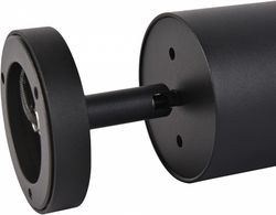 Спот Favourite Darar 3066-1U