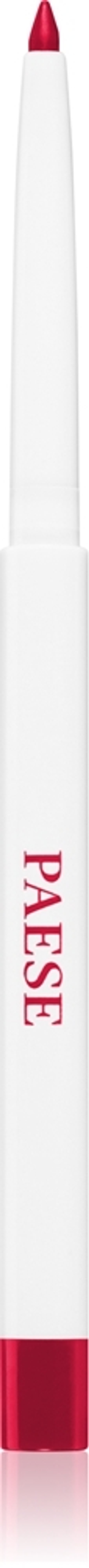 Paese The Kiss Lips Lip Liner - подводка для губ, 0,3 g