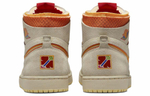 Кроссовки Jordan Air Jordan 1 Zoom Cmft "Somos Familia"