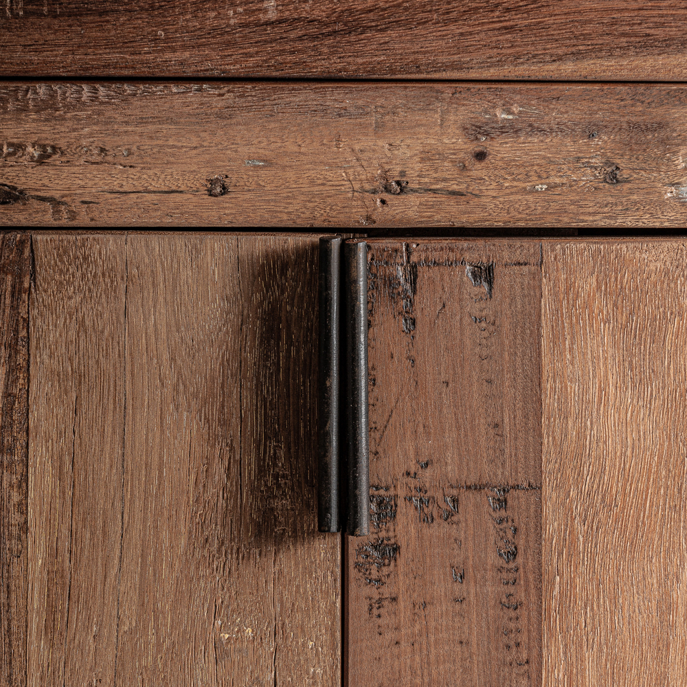 Сервант BACKLYN 37389