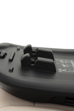 Carrello База ISOFIX для автокресла Ammonite