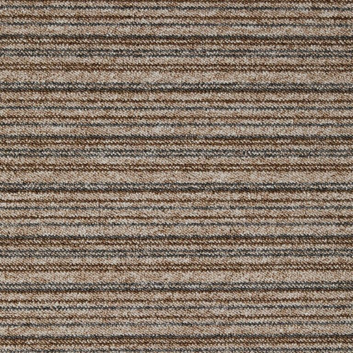 КОВРОВАЯ ПЛИТКА BETAP VIENNA 7078