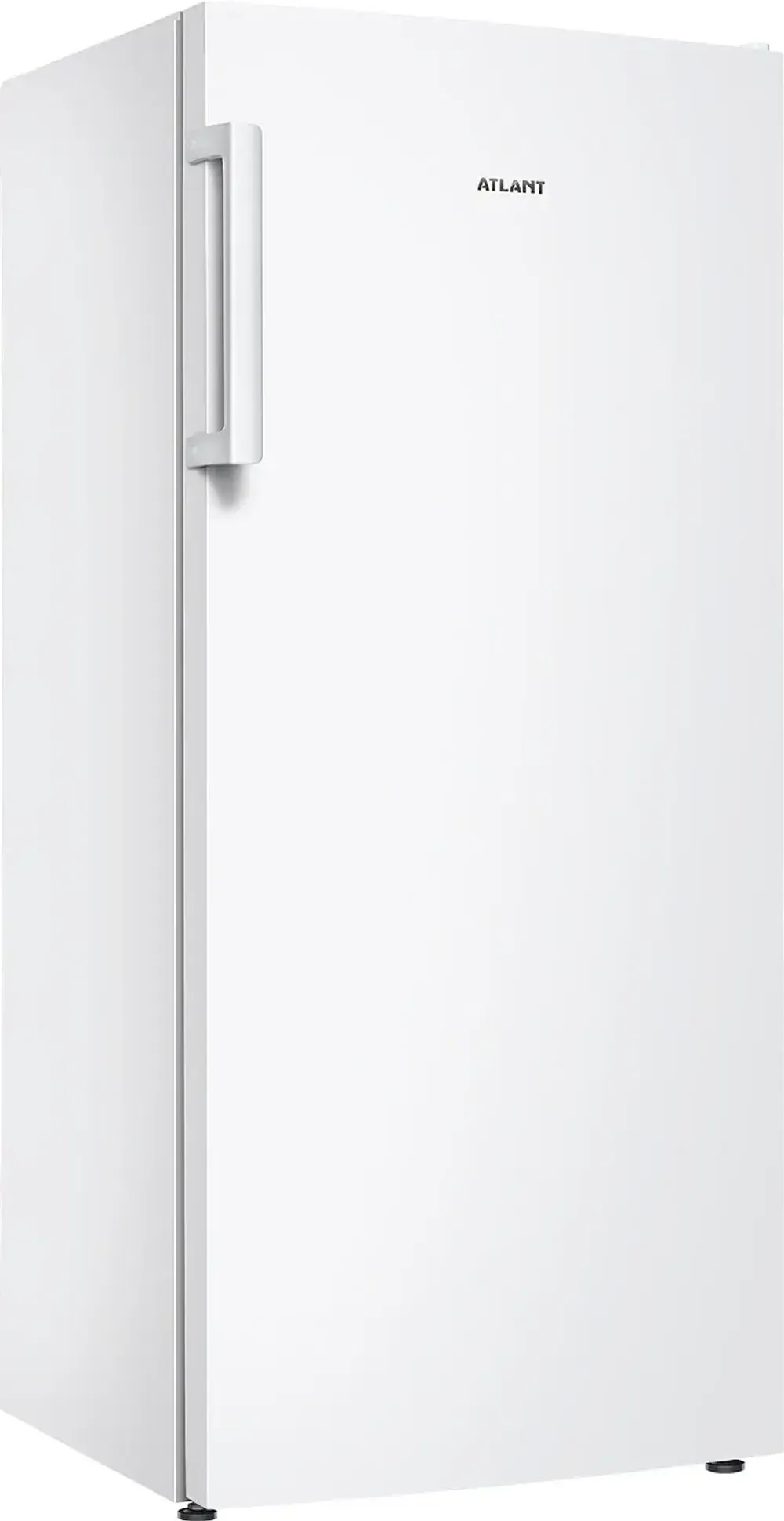 Морозильная камера Atlant М-7601-100
