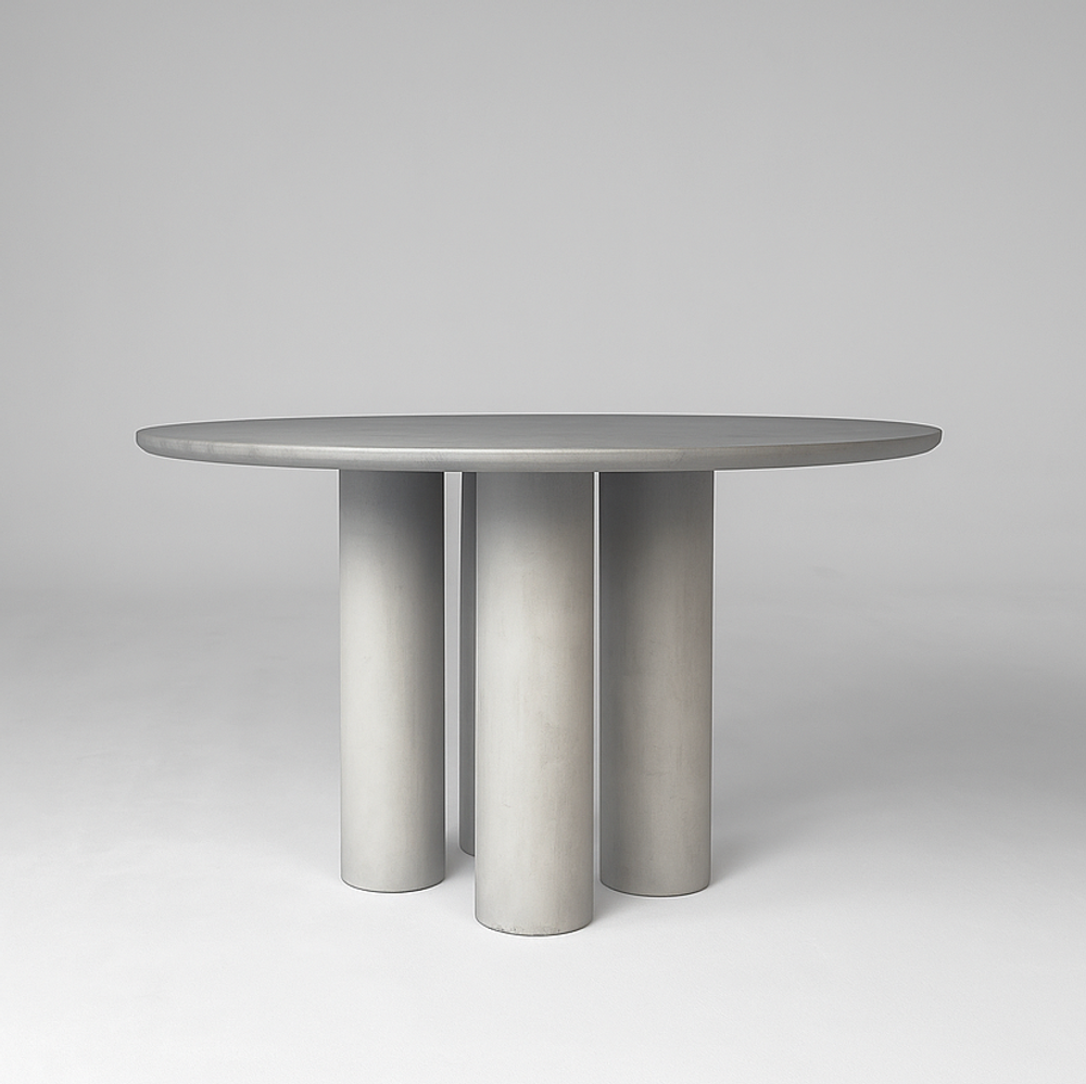 Обеденный стол Hommage R