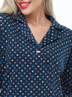 Блузка Суперхит, фантазия DStrend (Акция)