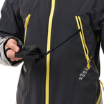 КОМБИНЕЗОН DRAGONFLY EXTREME 2.0 MAN 2024 УТЕПЛЕННЫЙ (100)