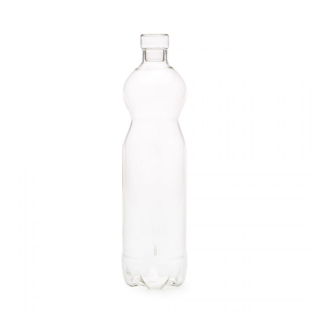 Бутылка Estetico Quotidiano Large