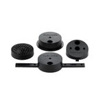 Комп. акустика Black Hydra Gamma 625C