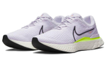 Кроссовки Nike React Infinity Run Flyknit 3 Fk 3
