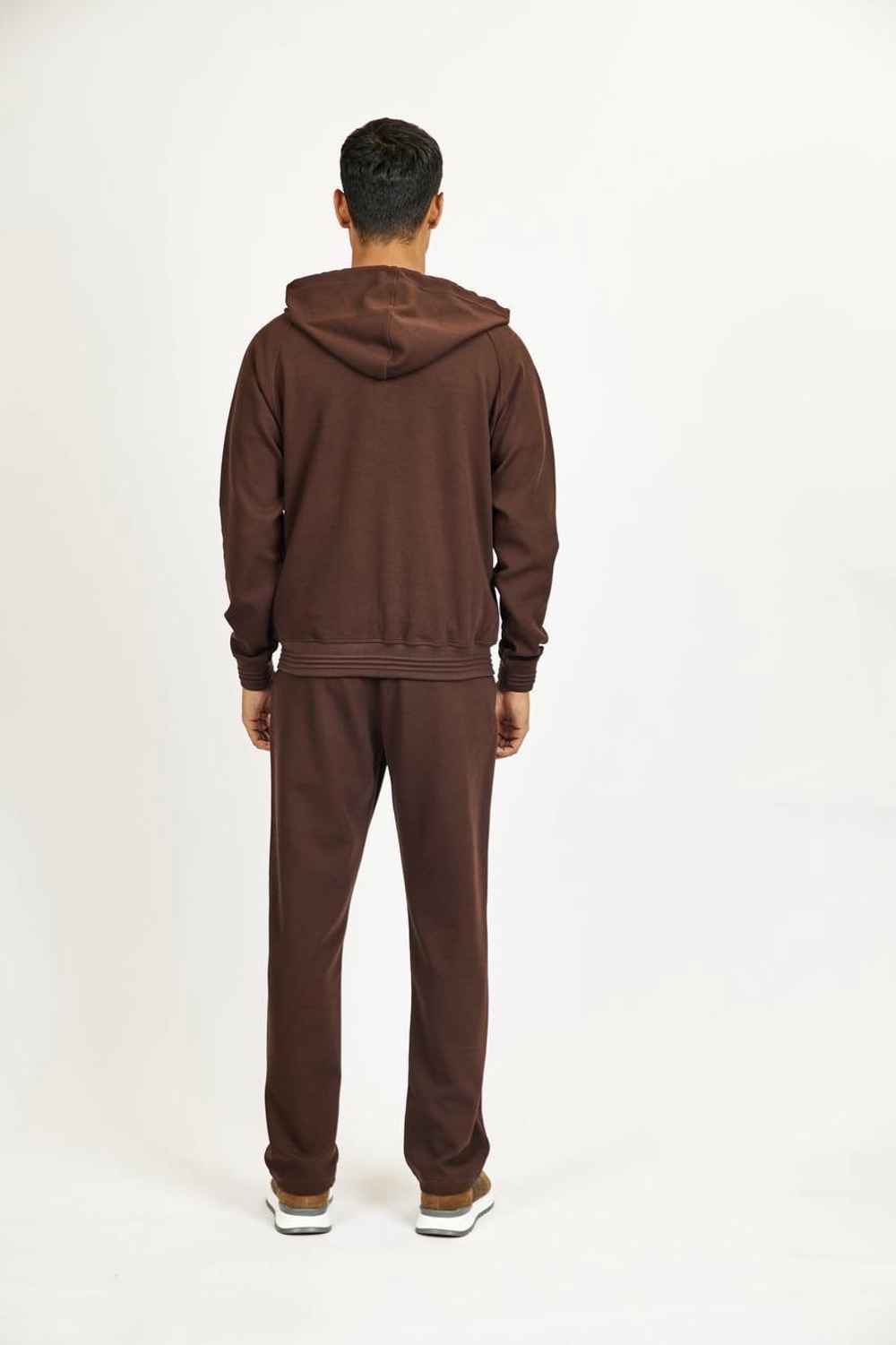 Костюм спортивный Loro Piana