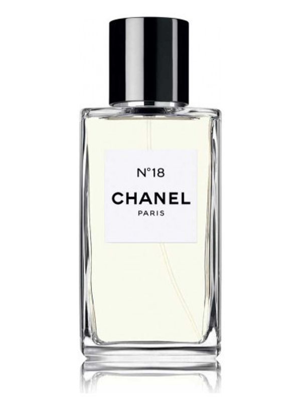 Chanel No 18 Eau de Parfum