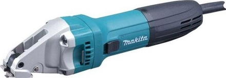 Ножницы сетевые MAKITA JS 1000 шлицевые JS1000