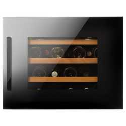 Винный шкаф Hansa BWC60241B