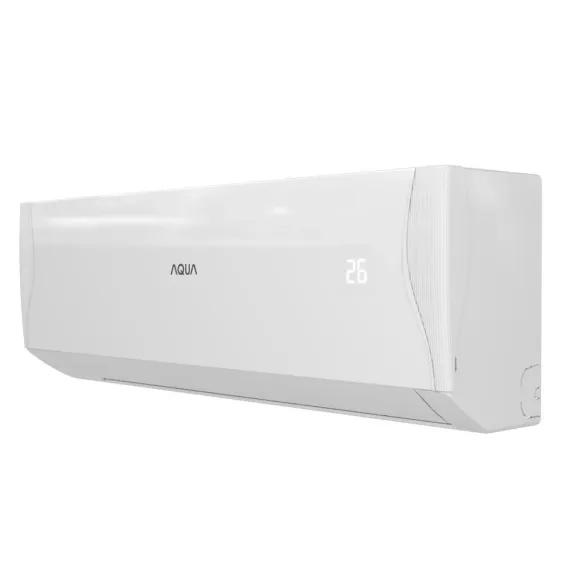 Сплит-система Aqua AQI-20BIQ1/R3(IN)/AQI-20BIQ1/R3(OUT) Biwa Inverter