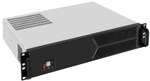 Корпус серверный 2U Exegate Pro 2U330-03