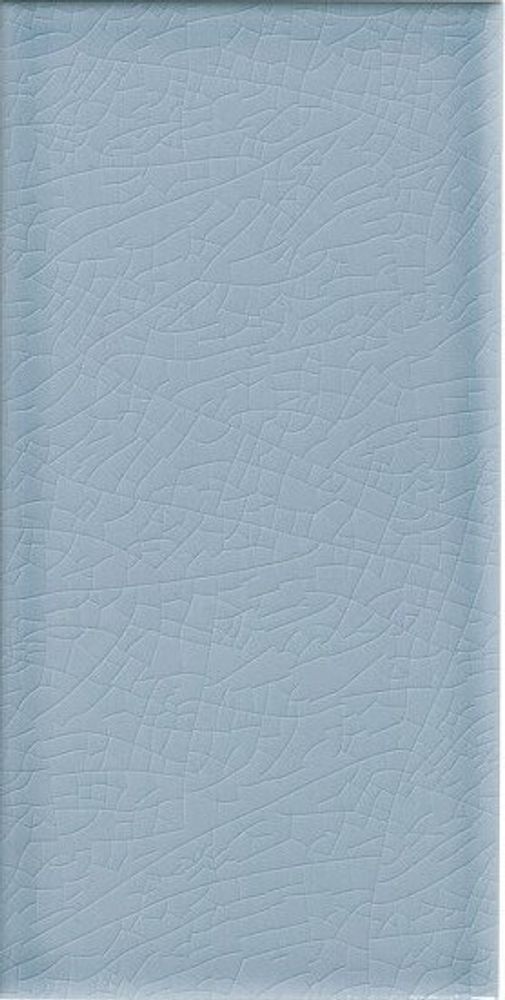 Adex Modernista Liso PB C/C Stellar Blue 10x20