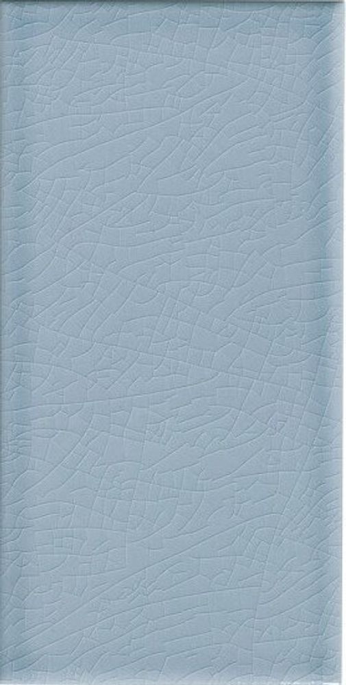 Adex Modernista Liso PB C/C Stellar Blue 10x20