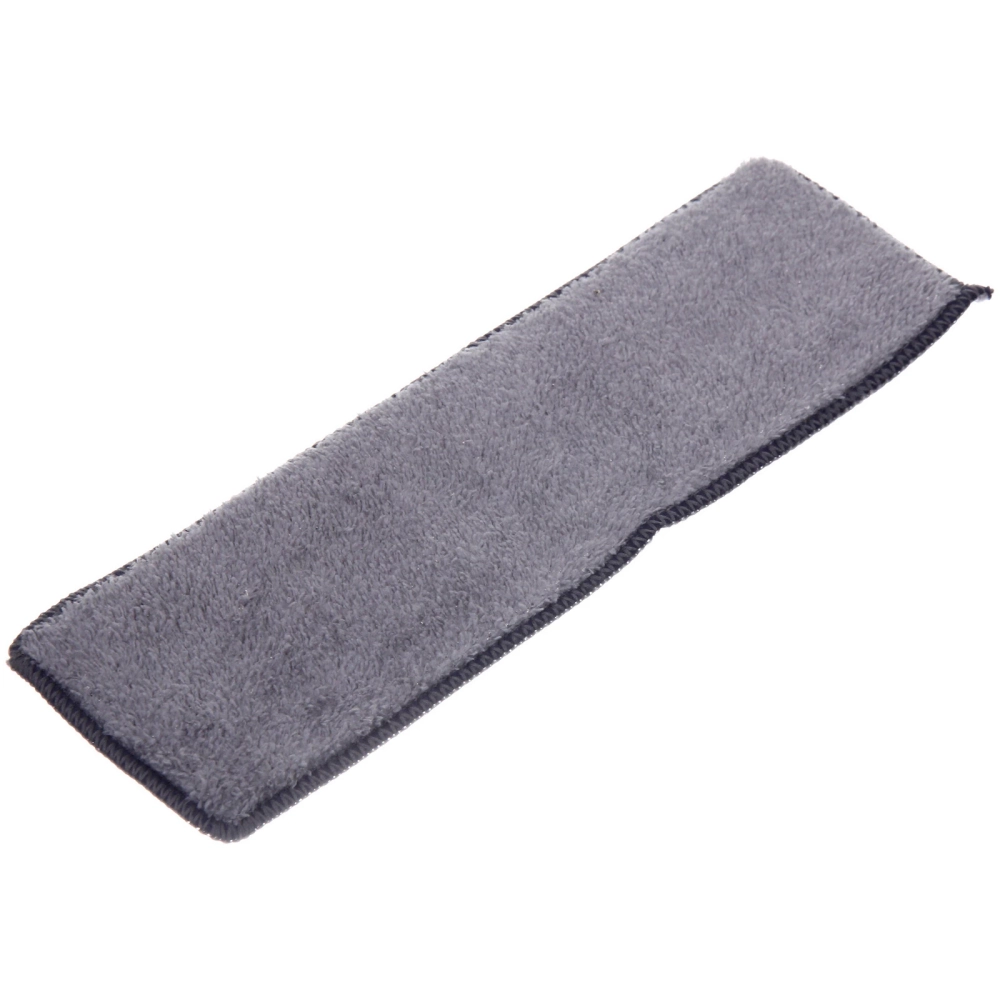 Окномойка Gray для мытья стекол телескоп. ручка 85-125см. насадка 28*8см. в комплекте две насадки