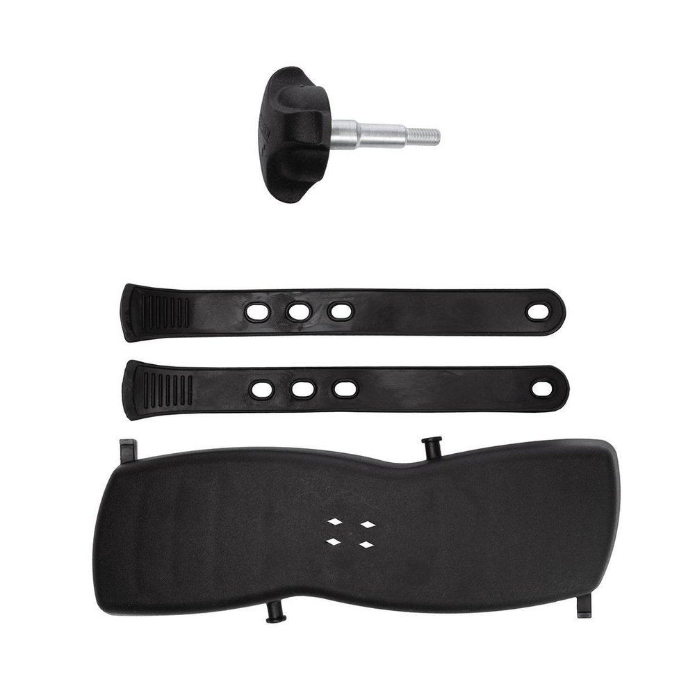 Шнек ледобура "Iceberg 160R "v3.0 (160мм) под мотобур c правым вращением (SA-160R)