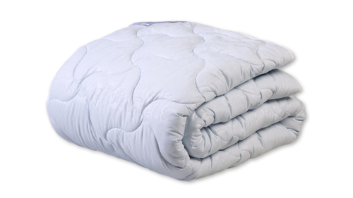 Одеяло Lonax Blue Ocean (зима)