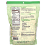 Bob's Red Mill, Вегетарианская суповая смесь, 794 г (28 унций)