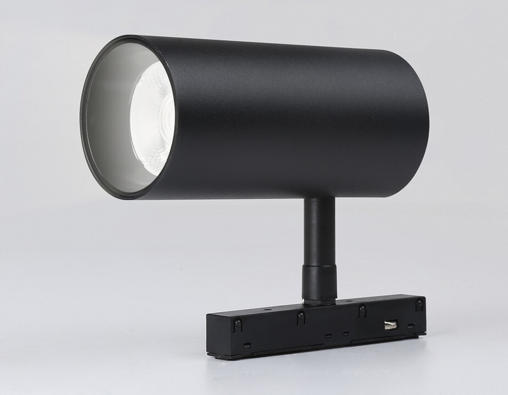 Светильник на штанге Ambrella Light GL GL3833