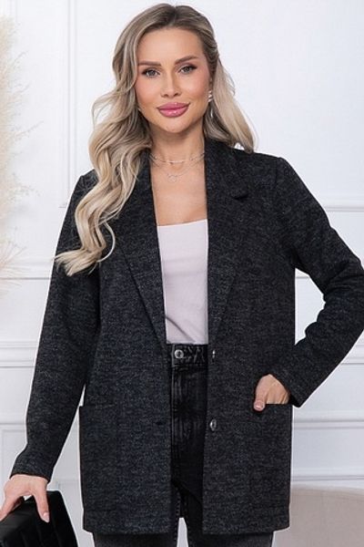 Жакет 8232 Avili