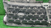 Решетка радиатора Range Rover Vogue 4 L405 (2012-2017)